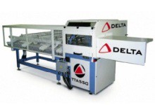    ,  4-5 / (Delta, )