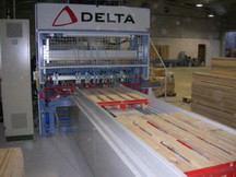    ,  4-5 / (Delta, )