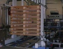   ,  4-5 / (Delta, )