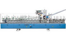      RP-30 Modular (Barberan, )