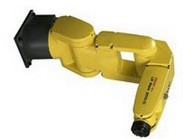   , , ,   .. (Fanuc, )