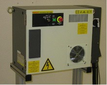   , , ,   .. (Fanuc, )