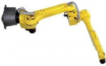   , , ,   .. (Fanuc, )