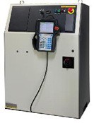   , , ,   .. (Fanuc, )