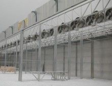   (Termolegno, )