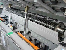   MLS-2500   , ,  (Zaffaroni, )