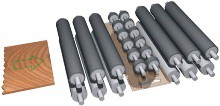   MLS-2500   , ,  (Zaffaroni, )