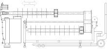       MUR Changer (Zaffaroni, )