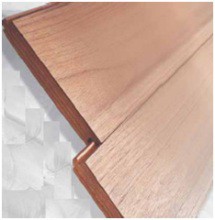     Lock-Joint SKU-230/8 (SHEN KO, )
